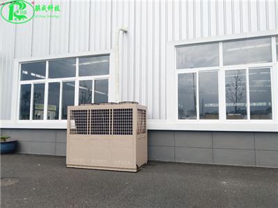 重庆车间制冷降温模块一体机空调设备工业制冷设备