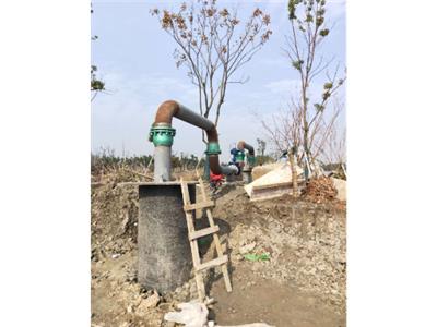 台州消防给水管道安装 服务至上 上海乐赢机电设备供应