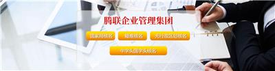 申请国字头公司核名 中国字头公司申请 申请无行业地域名称