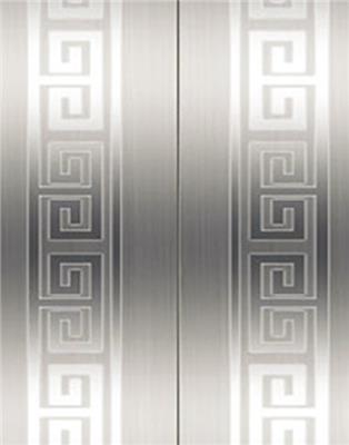 广东别墅家用电梯厅门装饰厂家-苏州弗莱曼电梯