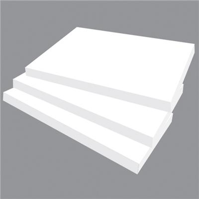 白色eps泡沫板 高密度硬泡沫板 保温隔热泡沫板
