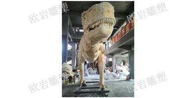 上海不锈钢装饰产品 上海欧岩雕塑艺术工程供应