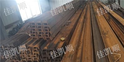 毕节特钢专业生产 贴心服务 贵州金石佳凯顺工贸供应