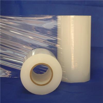 铝材保护膜 陶瓷防静电保护膜 木板防尘保护膜