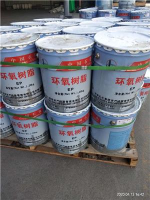 承德耐酸砖耐酸胶泥厂家 呋喃树脂胶泥 耐酸胶泥施工方案