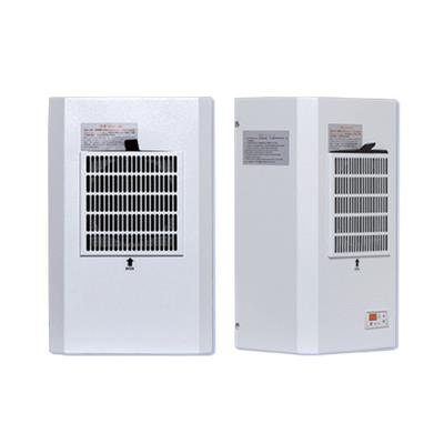 电气柜空调，电柜空调，机柜空调，控制柜空调