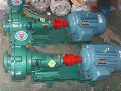 荆州砂浆泵厂家 液压砂浆泵 故障率低