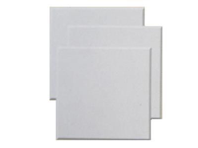 8mm高密度PVC结皮板白色雪弗板广告雕刻装饰橱柜板发泡板生产厂家