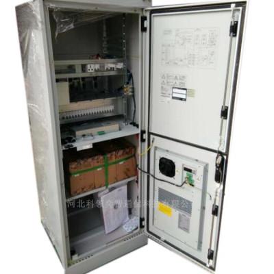 华为APM30H室外一体化电源电池机柜 分体式通信电源柜电池机柜
