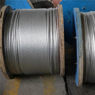 包塑钢丝绑法 冷拔黑钢丝厂家 钢丝网规格尺寸表