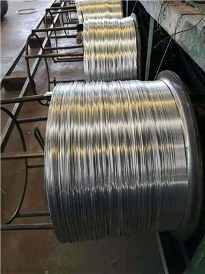 镀锌铅丝厂家 冷拔黑钢丝批发商 钢丝网规格尺寸表