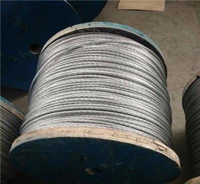 冷拔钢丝 热镀锌钢丝规格 钢丝网一站式供应商