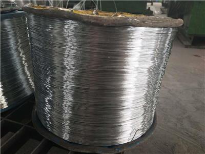 滁州镀铜钢丝价格 厂家批发 规格型号齐全
