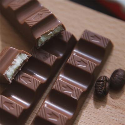 进口巧克力报关 上海进口荷兰巧克力清关代理电话 上海报关公司