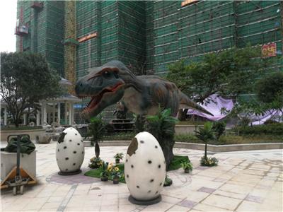 恐龙皮套互动 恐龙展恐龙租赁 厂家源头供应