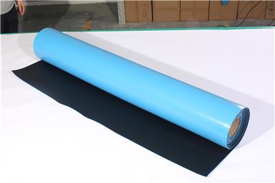 阳江防静电地垫如何安装 可定制多种规格尺寸厚度