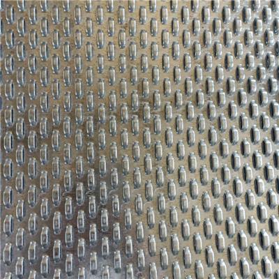 铝板冲孔板A冲孔板批发定制A铝板冲孔板厂家批发
