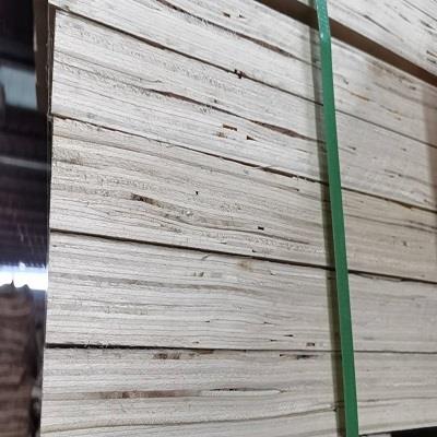 厂家大量生产杨木 松木LVL包装材 LVL免熏蒸木方 纸产品包装用LVL