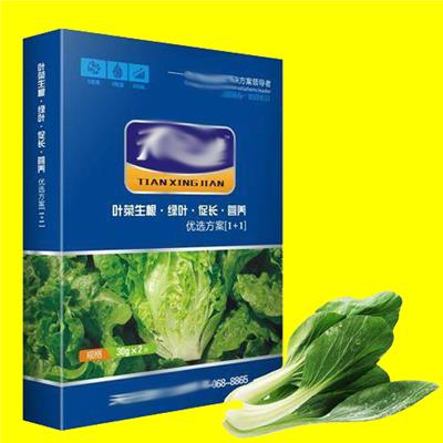 郑州肥料包装盒设计厂 水溶肥纸箱印刷 批发价格
