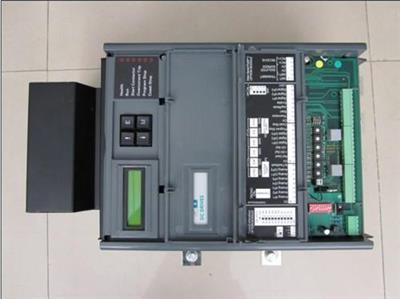 扬州变频器维修 直流调整器维修 价格透明