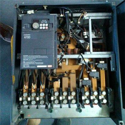 桂林西门子变频器维修价格 直流调整器维修 价格透明