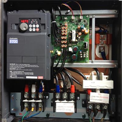 拉萨变频器维修厂家 伺服电机维修 上门服务
