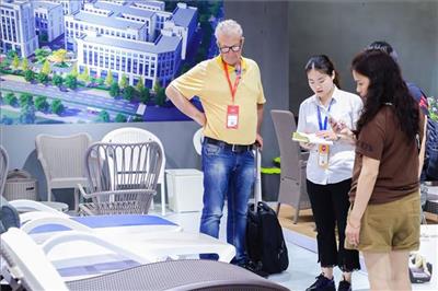 2023年上海家具展展位预定-上海家博会展位申请