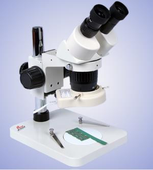 供应双目体视显微镜西尼科ST60