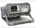 E7404A频谱分析仪库存出售