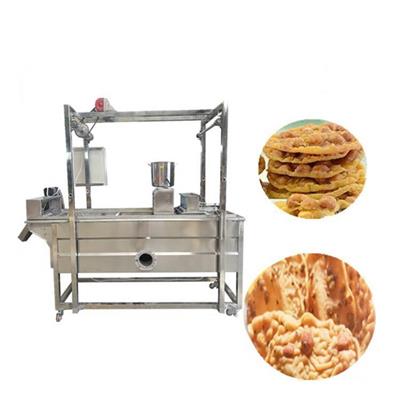 萍乡特产豆饼机全自动豆巴机