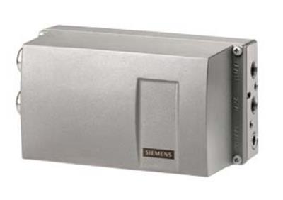西门子6DR5210-0EG03-0AA0 定位器 全新原件 物美价优 欢迎询价