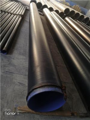 涂塑钢管，煤矿用聚乙烯复合管质量可靠价格合理