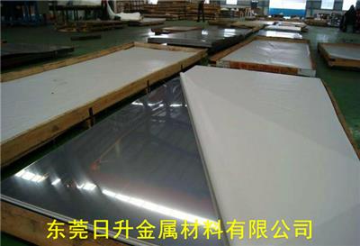 广东现货厂家直销可零切进口铝板7075T651/7050T7451/6061/2024航空铝板现货规格齐全零切