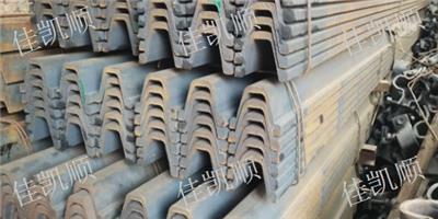 贵州U型钢支架专业定制 服务为先 贵州金石佳凯顺工贸供应