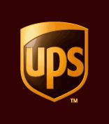 大丰市UPS国际快递公司 大丰市UPS快递网点