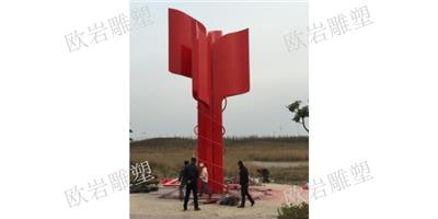 蚌埠工艺品装饰制作公司 上海欧岩雕塑艺术工程供应
