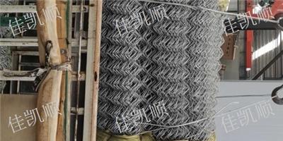 贵州钢纹线专业定制 铸造辉煌 贵州金石佳凯顺工贸供应