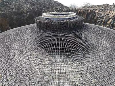 浙江耐酸环氧砂浆的施工工艺流程 「新曼联」欢迎来电