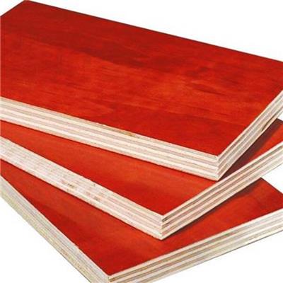 建筑木模板周转次数是多少？木模板规格有哪几种？