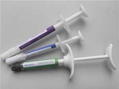 鼎安-医美产品-针剂和填充材料