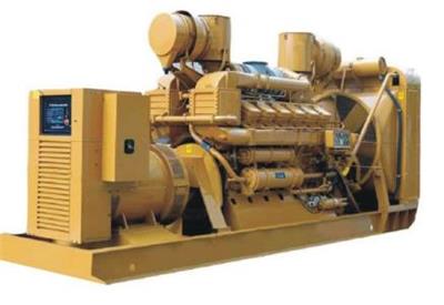 石柱柴油发电机出租 50KW柴油发电机组 长期短期均可租