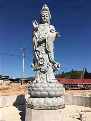 石雕佛像制作 扬州石雕佛像厂家厂家 欢迎前来咨询