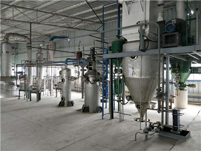 桂林回收工厂设备价格表 工厂设备设施回收 高价**