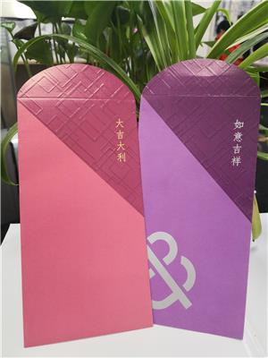 深圳包装盒印刷