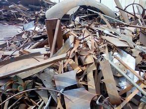玉林高价回收废铝价格 免费上门评估