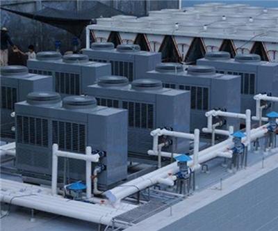 供应西宁热水器安装施工和青海壁挂式太阳能热水器供应商