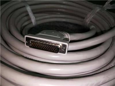 华为通信线缆 中继电缆 2M线缆