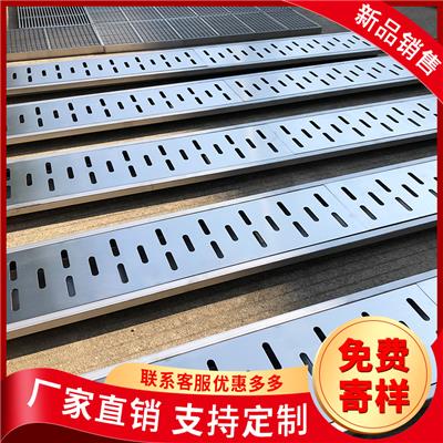 扬誉不锈钢盖板重量 不锈钢盖板平米价格 厂家直销