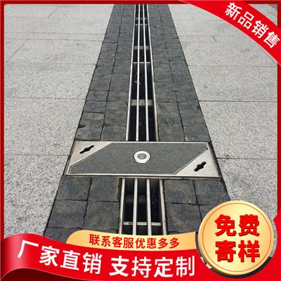 扬誉杭州不锈钢盖板厂 专业不锈钢盖板特价 厂家直销