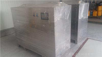 不锈钢冷干机丨广东天之元科技